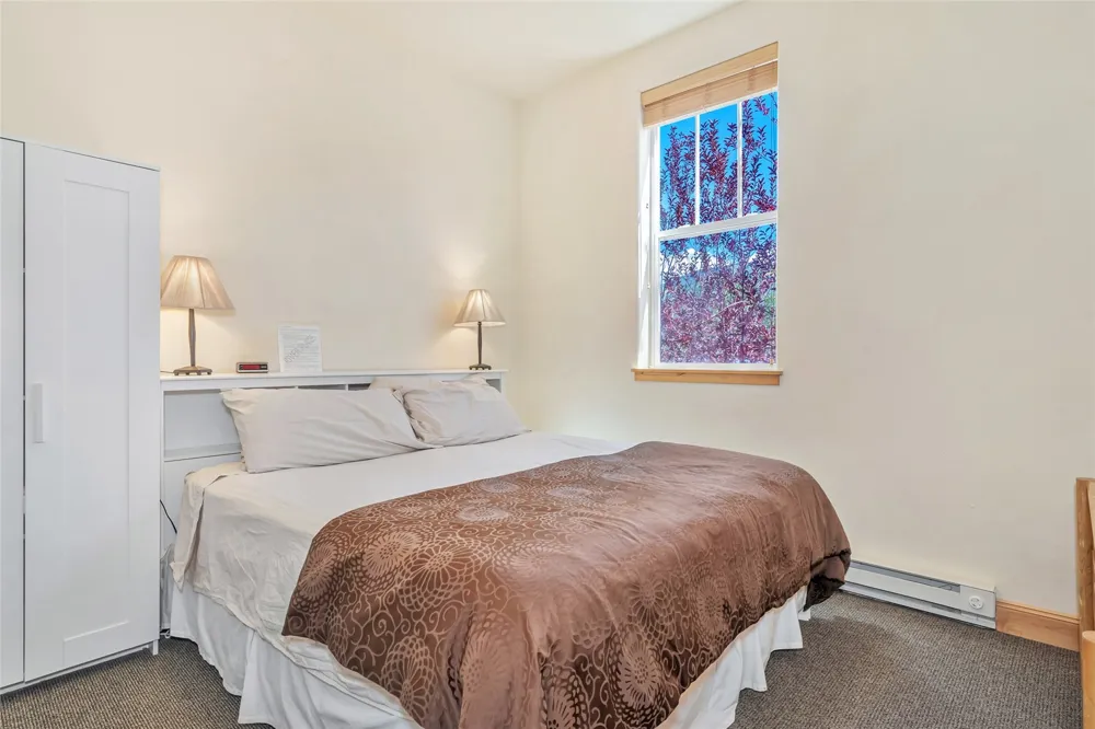 3564 River Place Court #3 Steamboat Springs, CO 80487