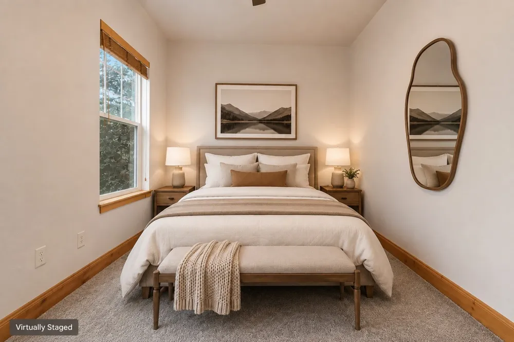 3564 River Place Court #3 Steamboat Springs, CO 80487