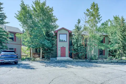 300 Illinois Gulch Road #A210