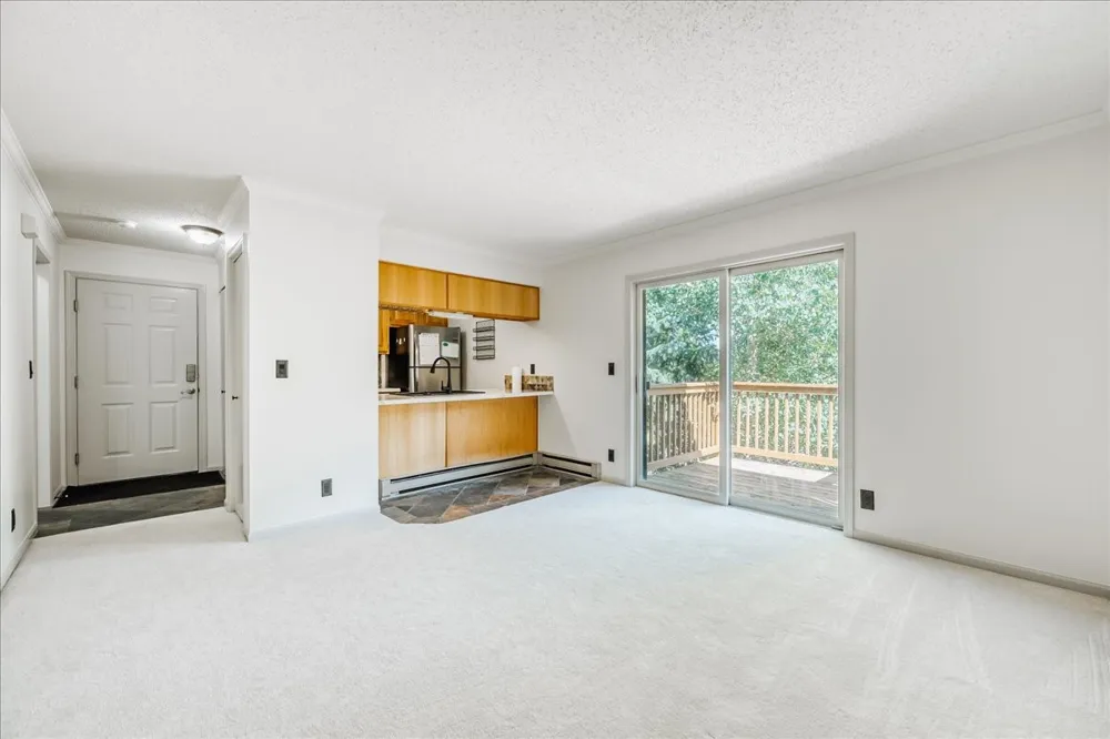 300 Illinois Gulch Road #A210 Breckenridge, CO 80424