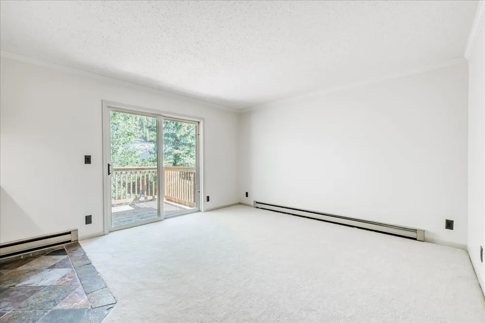 300 Illinois Gulch Road #A210 Breckenridge, CO 80424