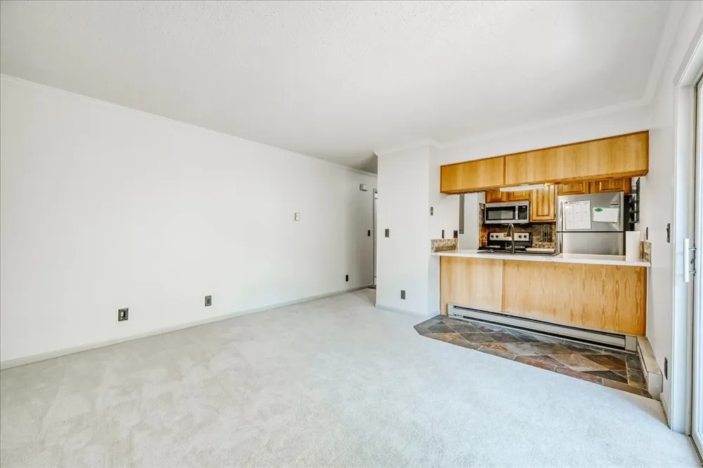 300 Illinois Gulch Road #A210 Breckenridge, CO 80424