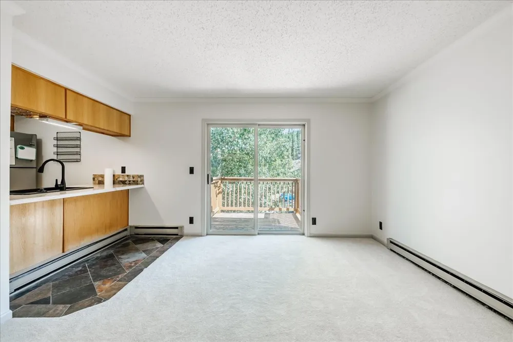 300 Illinois Gulch Road #A210 Breckenridge, CO 80424