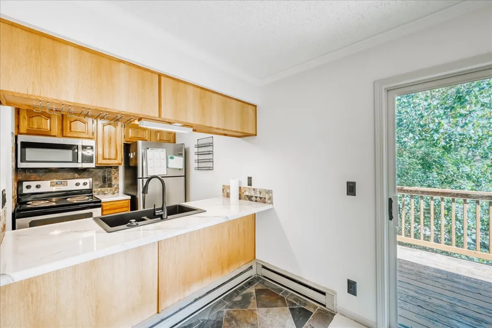 300 Illinois Gulch Road #A210 Breckenridge, CO 80424