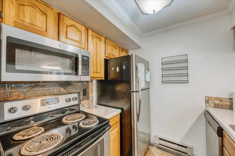 300 Illinois Gulch Road #A210 Breckenridge, CO 80424