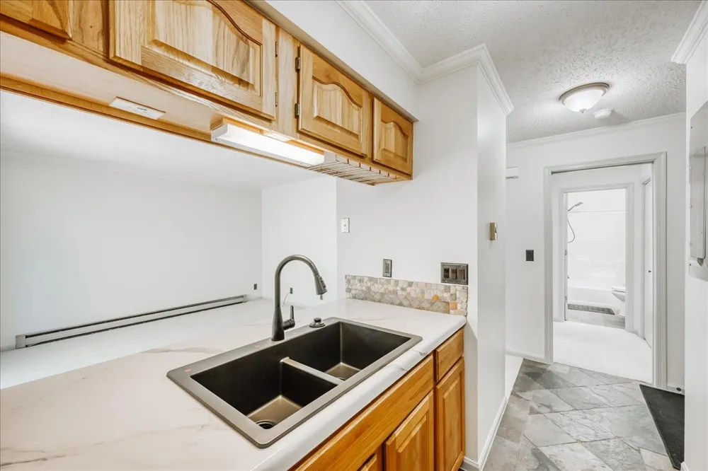 300 Illinois Gulch Road #A210 Breckenridge, CO 80424