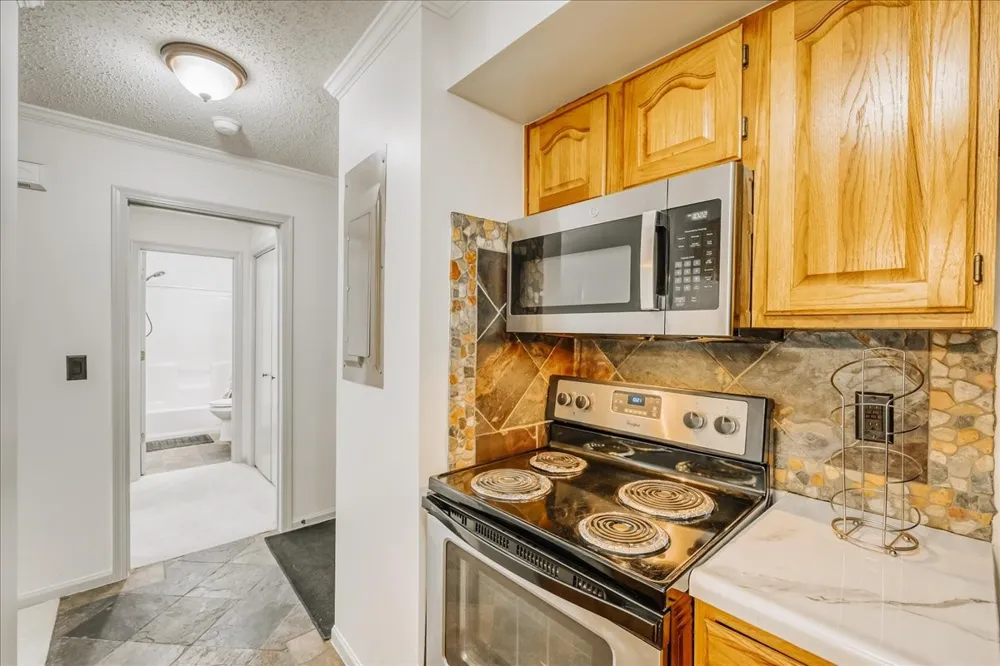 300 Illinois Gulch Road #A210 Breckenridge, CO 80424