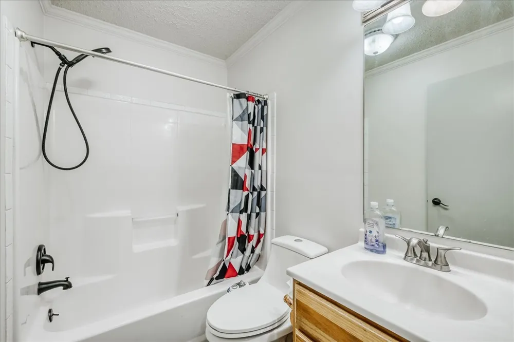 300 Illinois Gulch Road #A210 Breckenridge, CO 80424