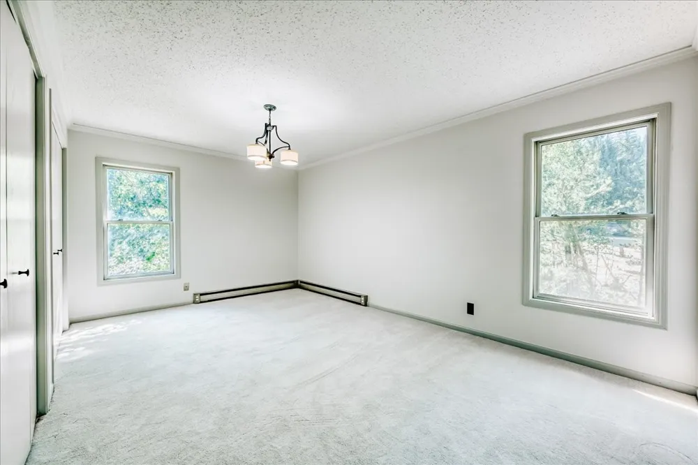 300 Illinois Gulch Road #A210 Breckenridge, CO 80424