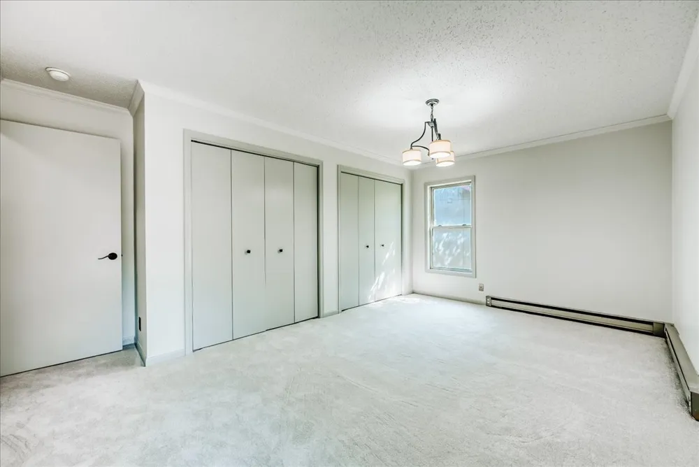 300 Illinois Gulch Road #A210 Breckenridge, CO 80424