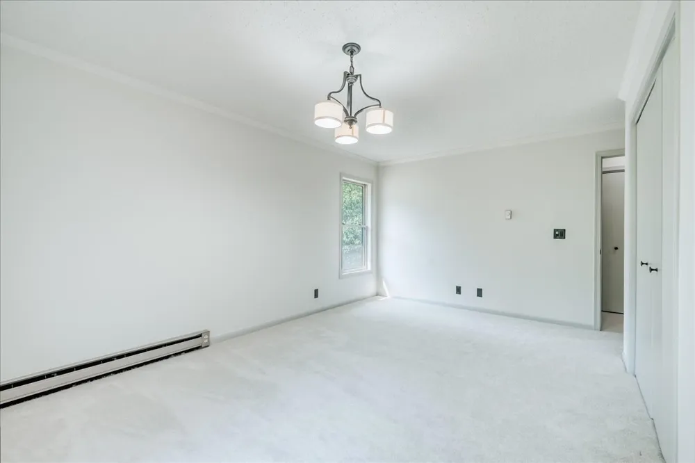 300 Illinois Gulch Road #A210 Breckenridge, CO 80424