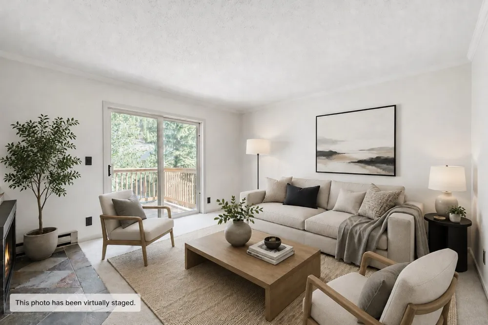 300 Illinois Gulch Road #A210 Breckenridge, CO 80424
