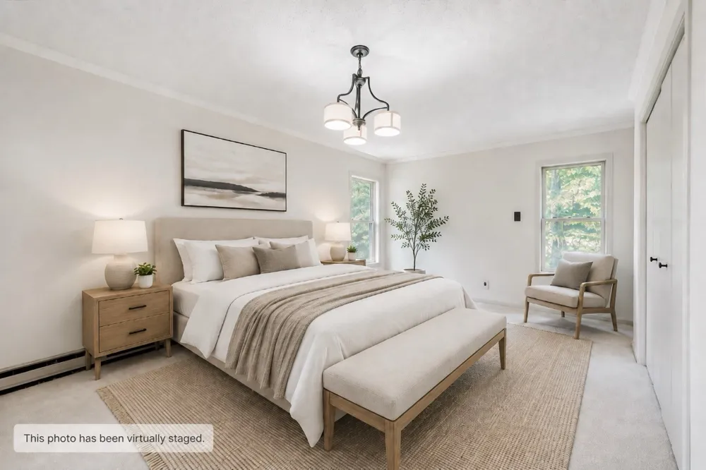 300 Illinois Gulch Road #A210 Breckenridge, CO 80424