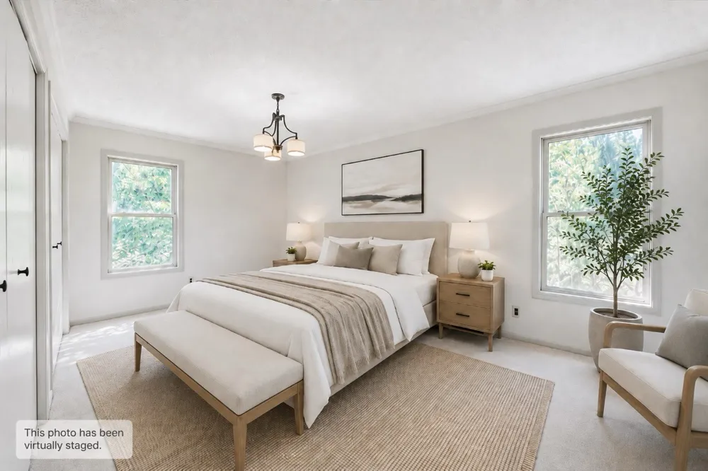300 Illinois Gulch Road #A210 Breckenridge, CO 80424