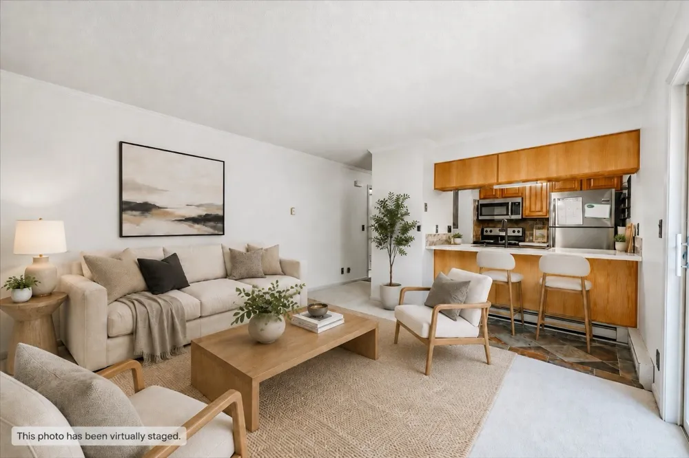 300 Illinois Gulch Road #A210 Breckenridge, CO 80424
