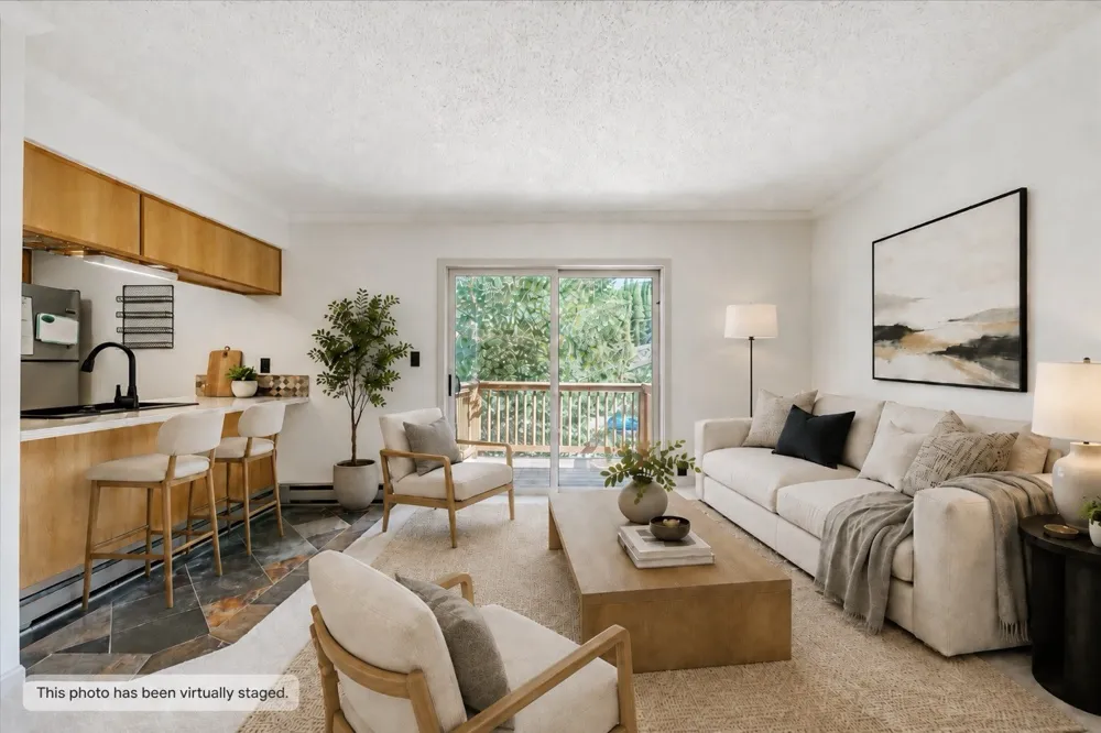 300 Illinois Gulch Road #A210 Breckenridge, CO 80424