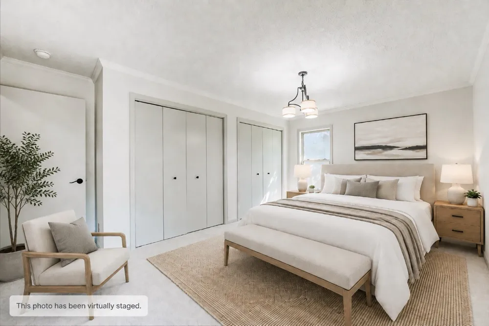300 Illinois Gulch Road #A210 Breckenridge, CO 80424