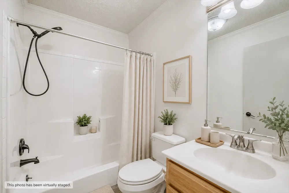300 Illinois Gulch Road #A210 Breckenridge, CO 80424
