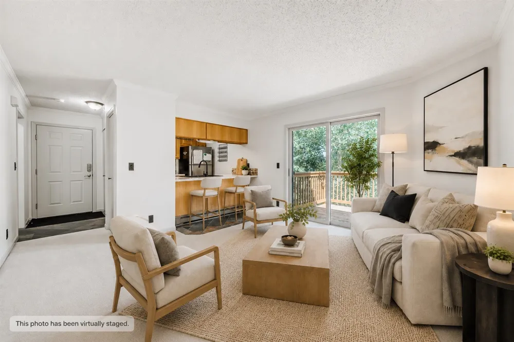 300 Illinois Gulch Road #A210 Breckenridge, CO 80424