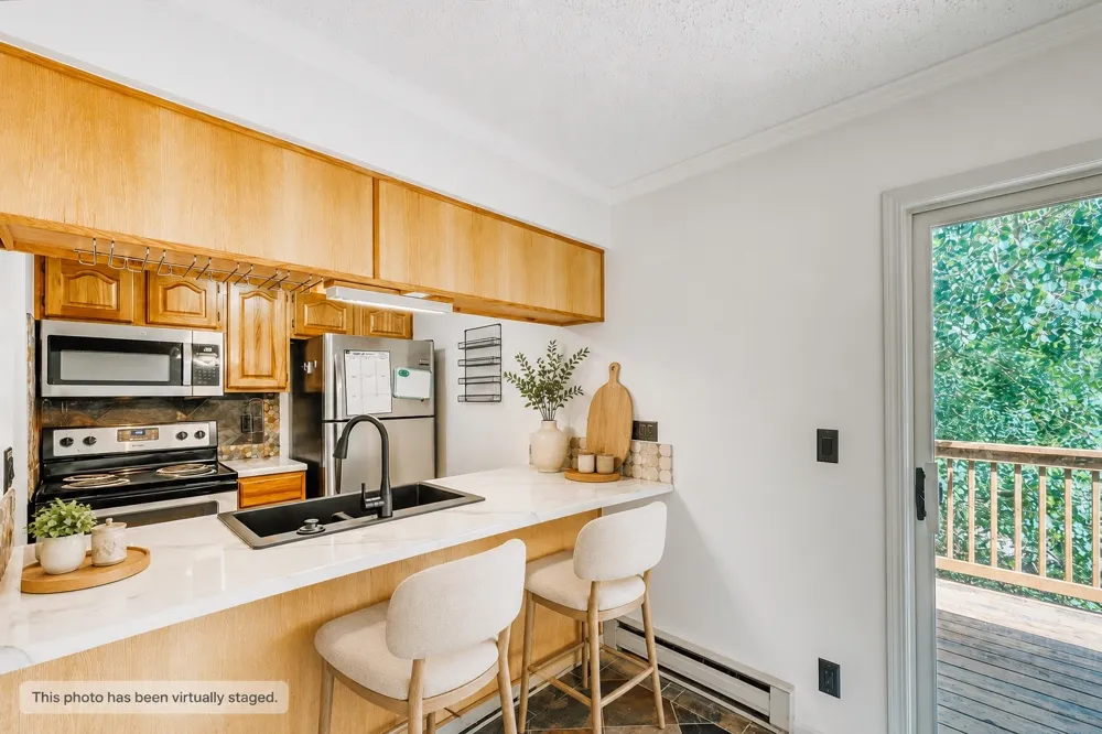 300 Illinois Gulch Road #A210 Breckenridge, CO 80424