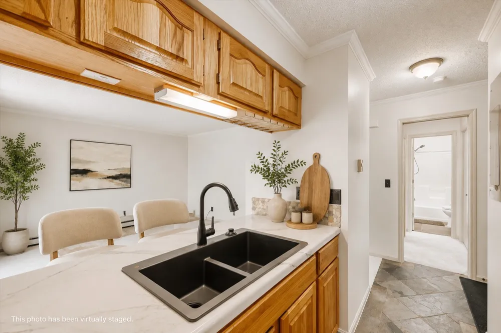 300 Illinois Gulch Road #A210 Breckenridge, CO 80424