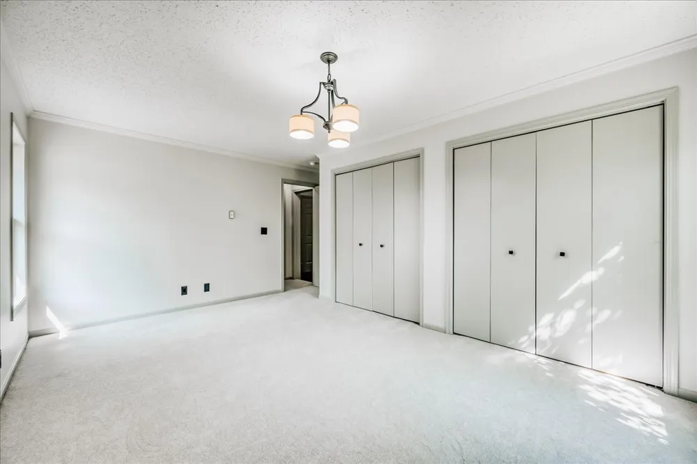 300 Illinois Gulch Road #A210 Breckenridge, CO 80424