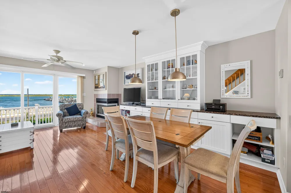 225 N 36th Ave Longport, NJ 08403