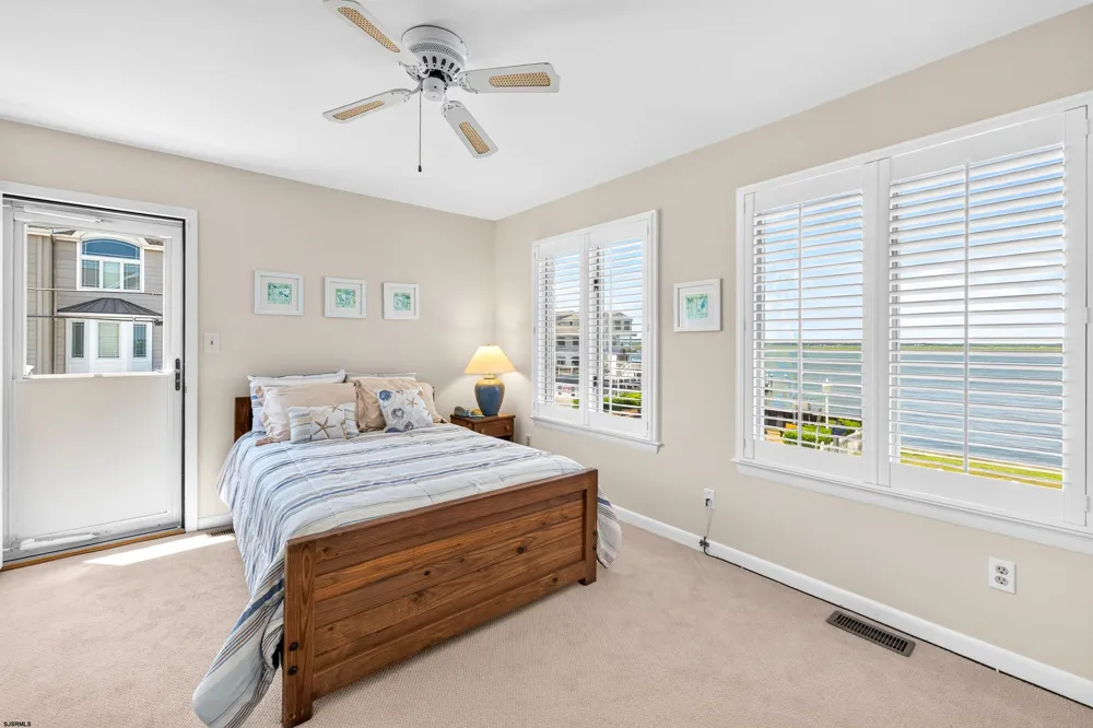225 N 36th Ave Longport, NJ 08403