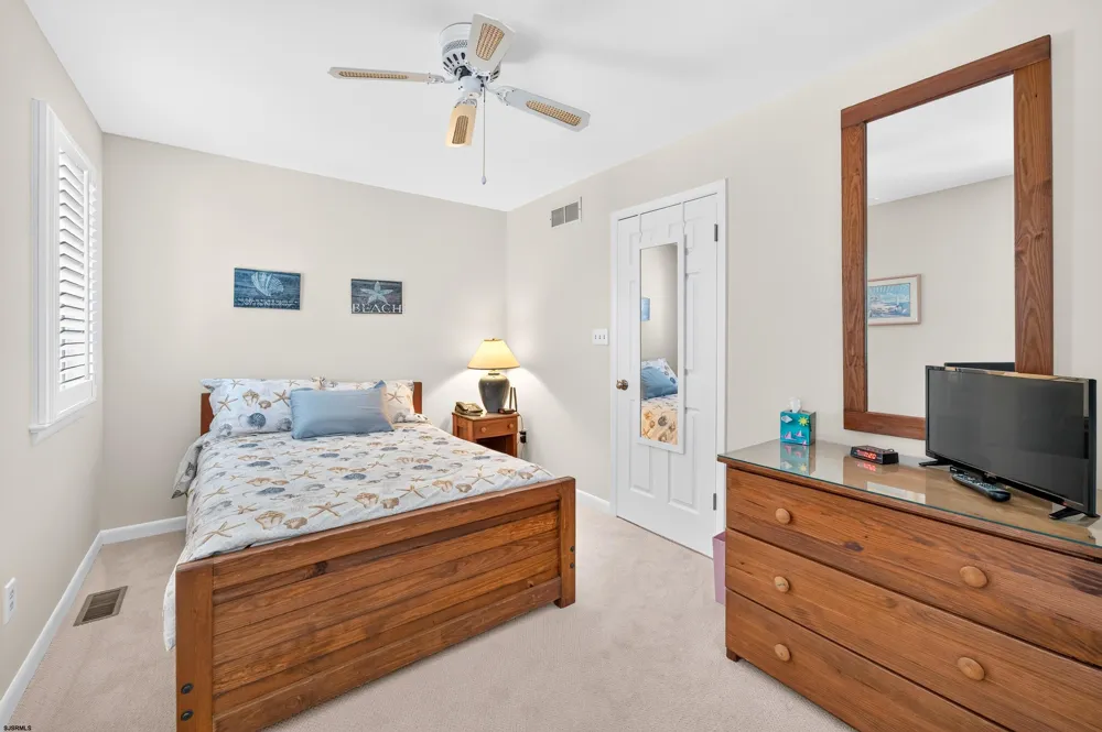 225 N 36th Ave Longport, NJ 08403