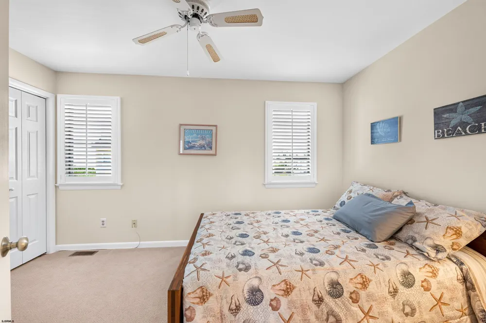 225 N 36th Ave Longport, NJ 08403