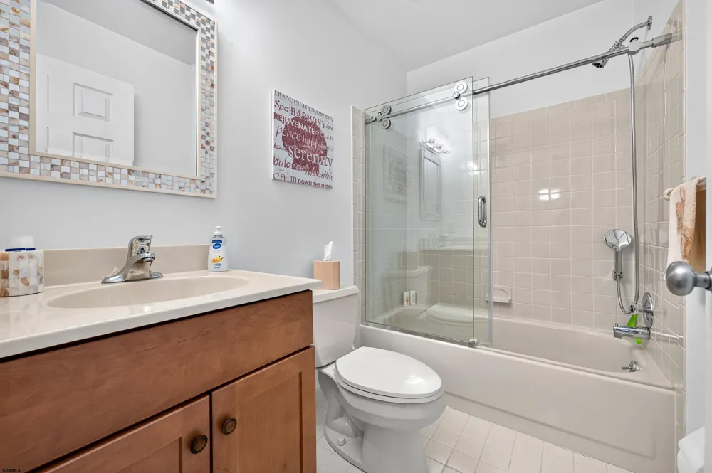 225 N 36th Ave Longport, NJ 08403