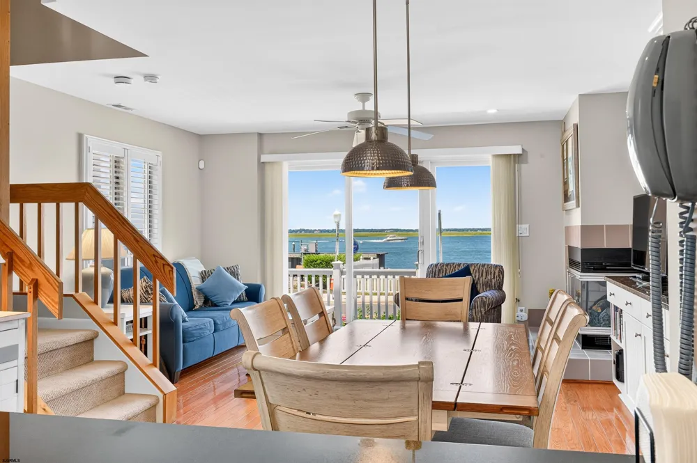 225 N 36th Ave Longport, NJ 08403
