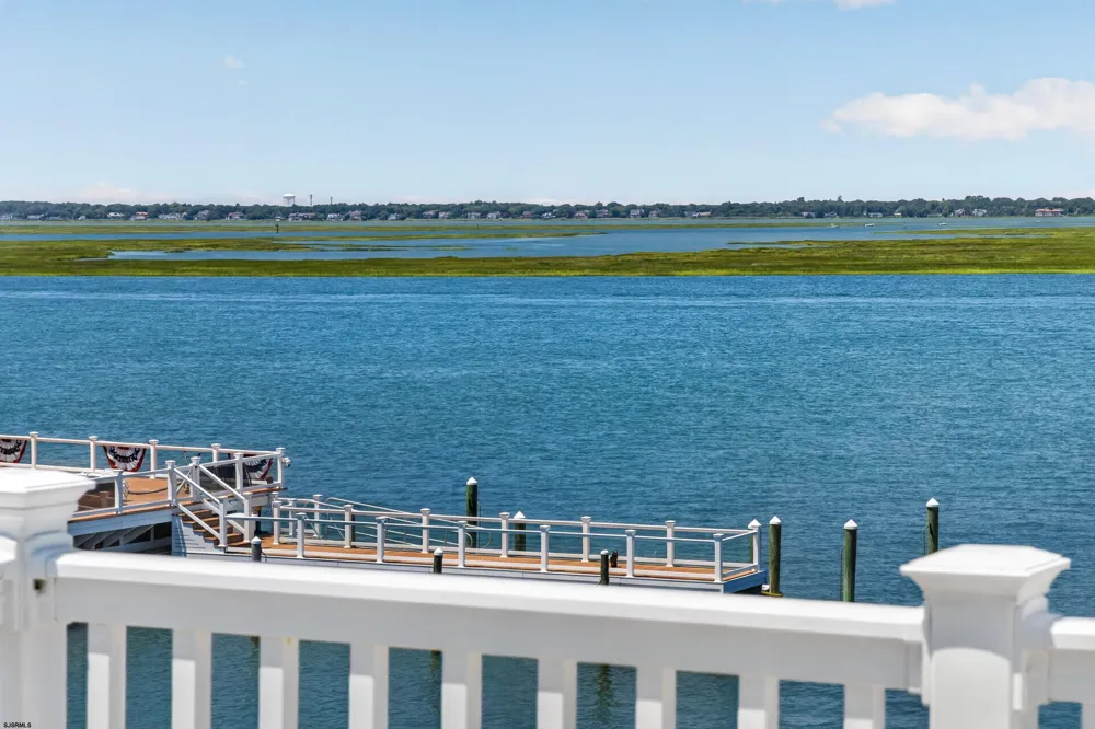 225 N 36th Ave Longport, NJ 08403