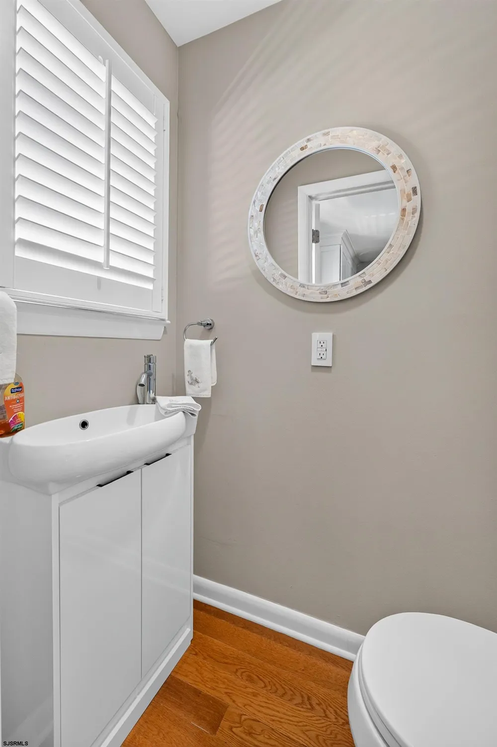 225 N 36th Ave Longport, NJ 08403