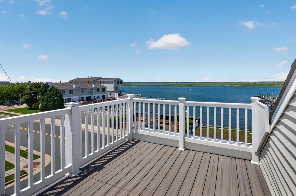 225 N 36th Ave Longport, NJ 08403