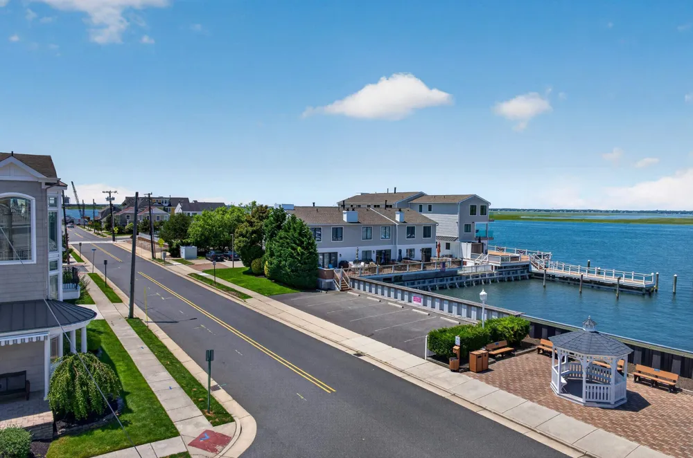 225 N 36th Ave Longport, NJ 08403