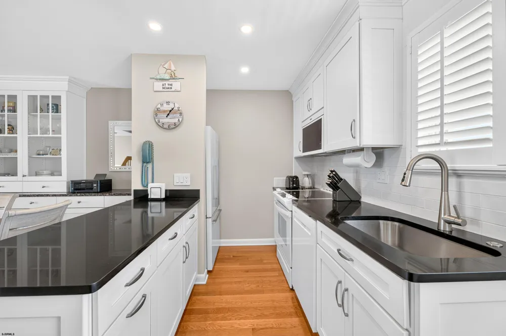 225 N 36th Ave Longport, NJ 08403