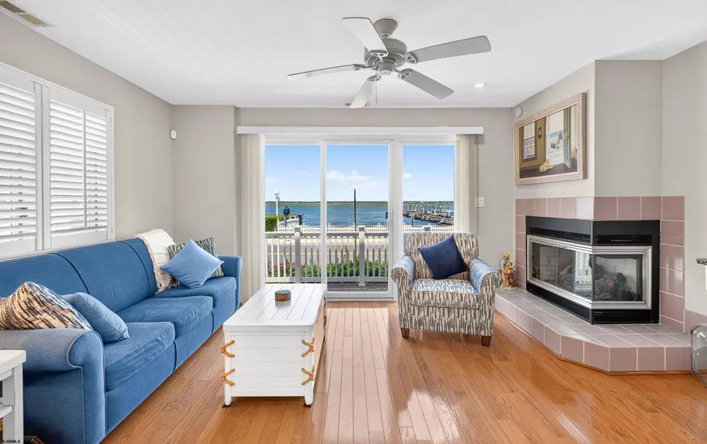 225 N 36th Ave Longport, NJ 08403