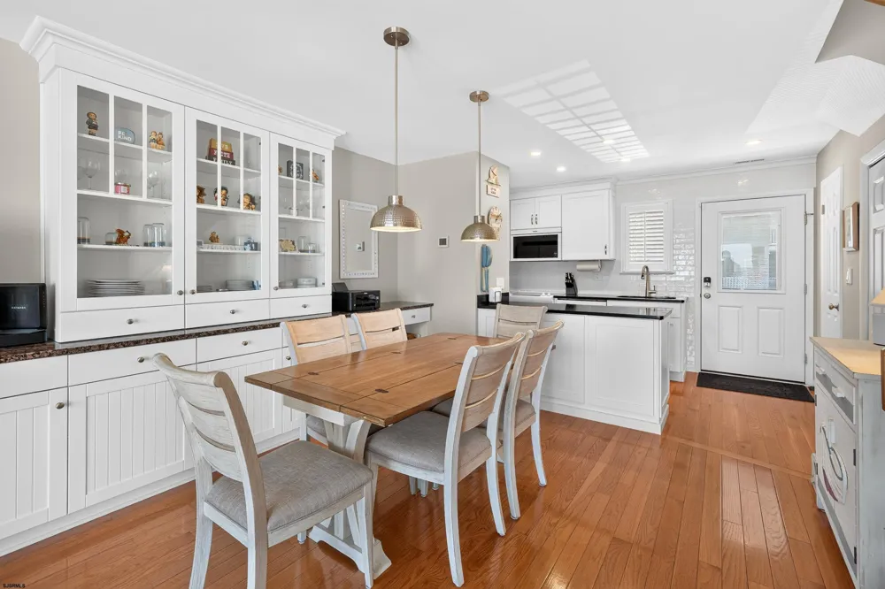 225 N 36th Ave Longport, NJ 08403