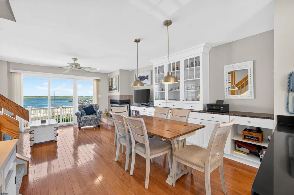 225 N 36th Ave Longport, NJ 08403
