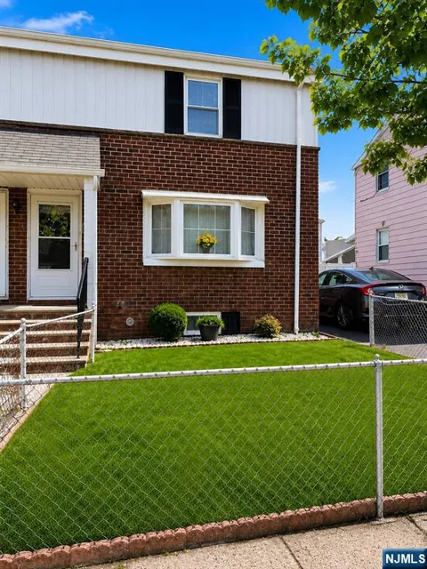 241 Highland Avenue