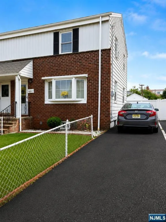 241 Highland Avenue Kearny, NJ 07032