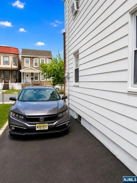 241 Highland Avenue Kearny, NJ 07032