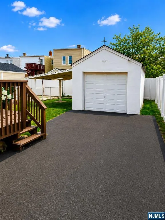 241 Highland Avenue Kearny, NJ 07032
