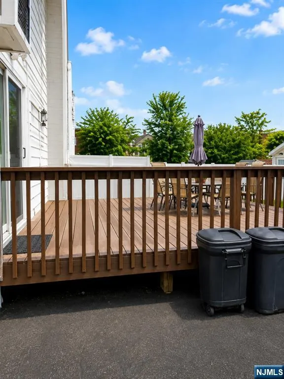 241 Highland Avenue Kearny, NJ 07032