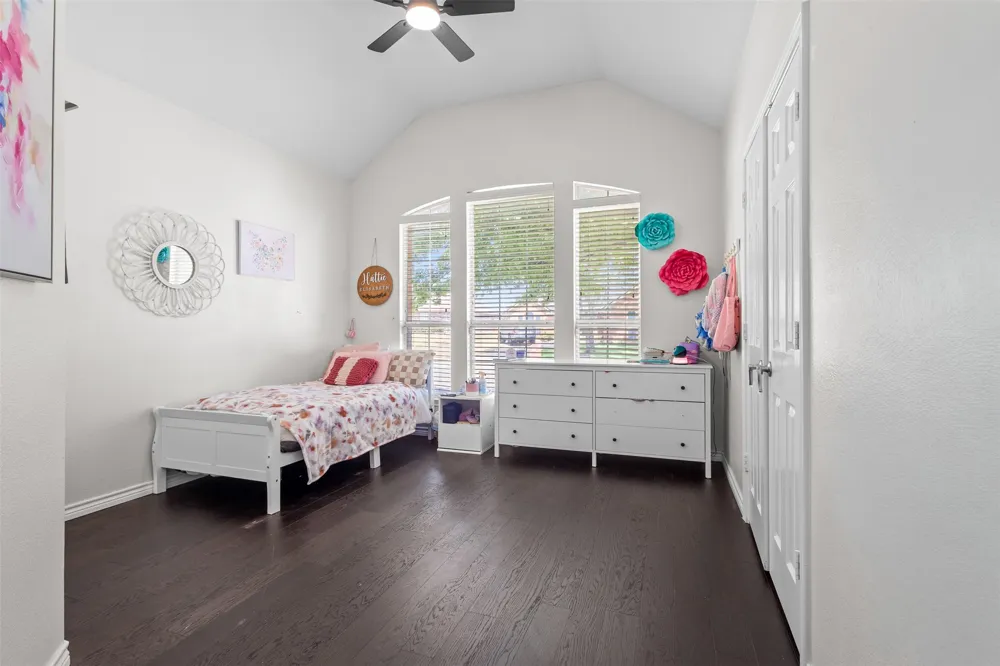 5413 Compassion Drive Midlothian, TX 76065