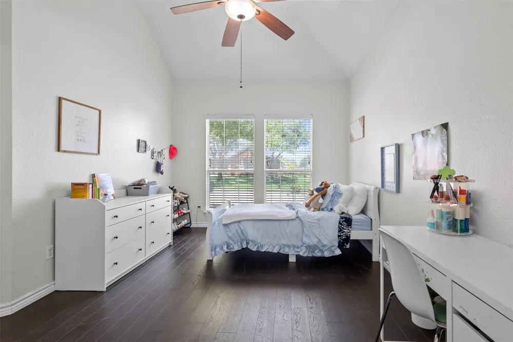 5413 Compassion Drive Midlothian, TX 76065