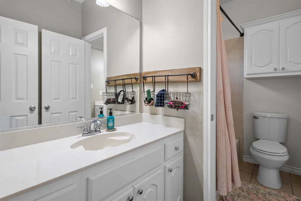 5413 Compassion Drive Midlothian, TX 76065