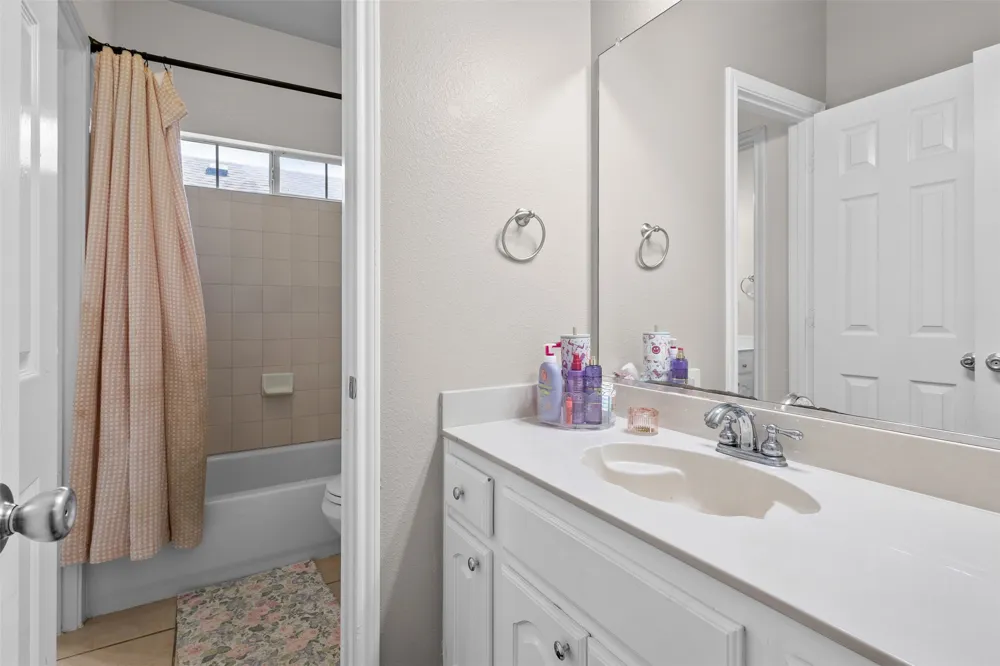 5413 Compassion Drive Midlothian, TX 76065