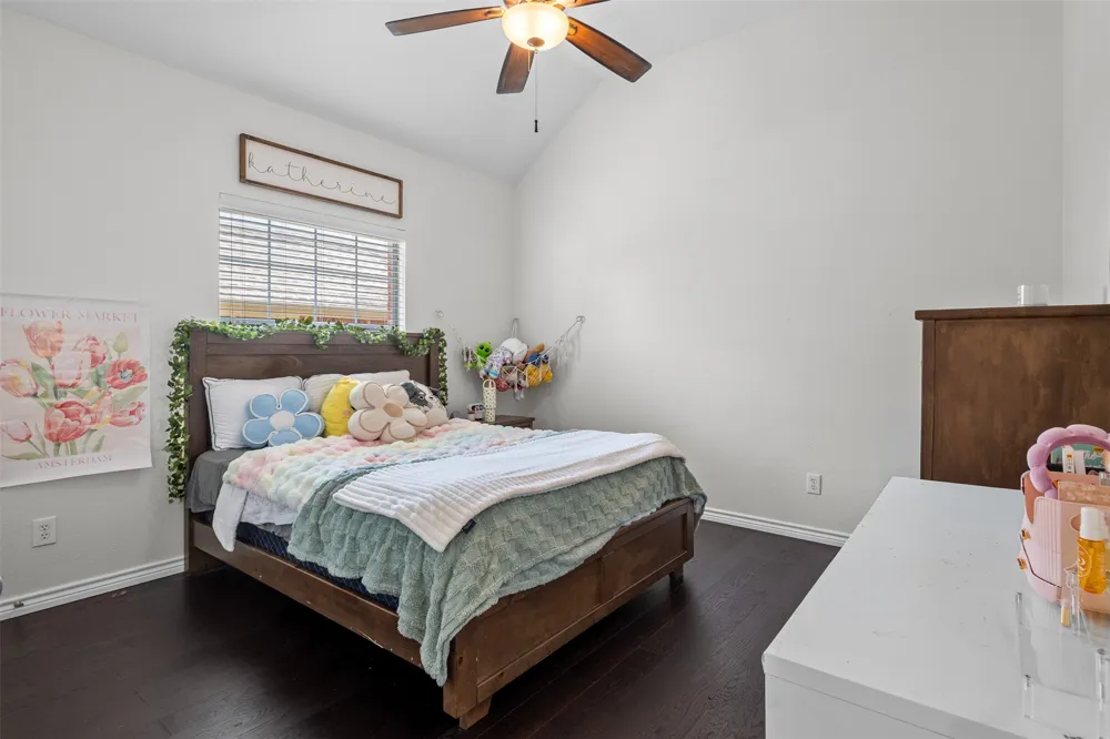 5413 Compassion Drive Midlothian, TX 76065